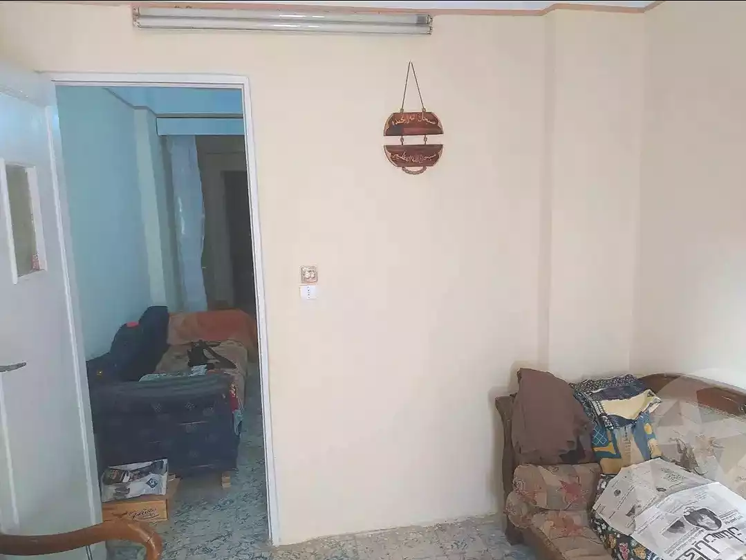 https://aqarmap.com.eg/ar/listing/6666810-for-sale-alexandria-el-mandara