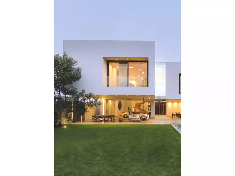 https://aqarmap.com.eg/ar/listing/6666805-for-sale-cairo-new-cairo-compounds-lake-view