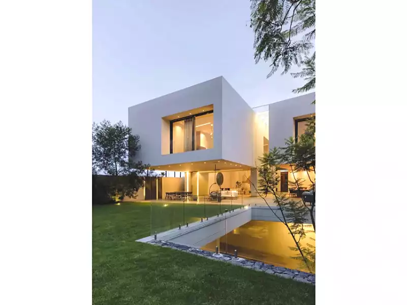 https://aqarmap.com.eg/ar/listing/6666805-for-sale-cairo-new-cairo-compounds-lake-view