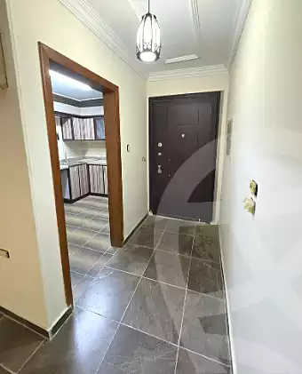 https://aqarmap.com.eg/en/listing/6666820-for-sale-cairo-mokattam-el-hadabah-el-wosta-compounds-kmbwnd-dy-fyw-m-mr-lmrshdy