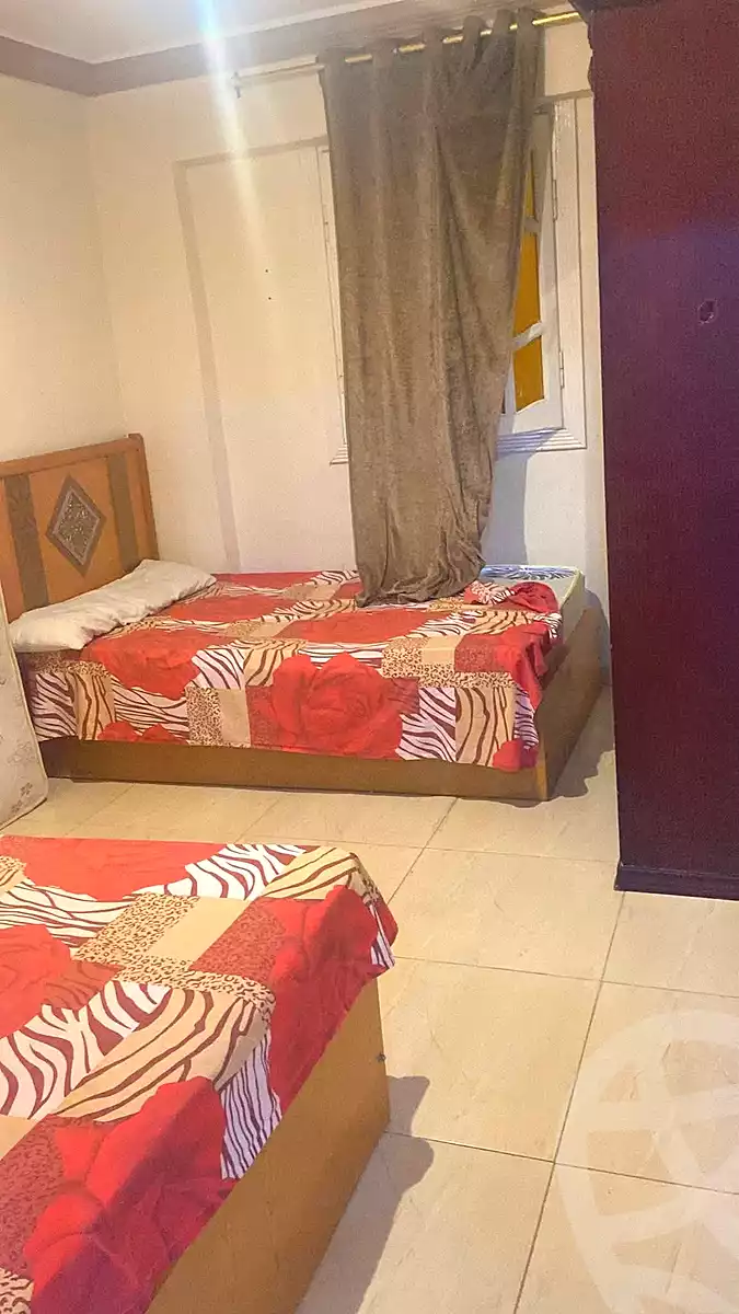 https://aqarmap.com.eg/en/listing/6666829-for-sale-alexandria-el-asafra-shr-ljysh