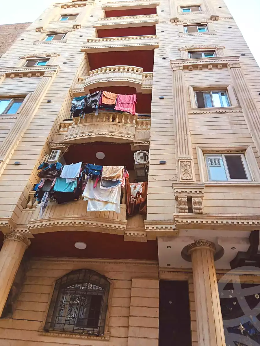https://aqarmap.com.eg/en/listing/6666839-for-sale-cairo-el-haram-el-lebeny