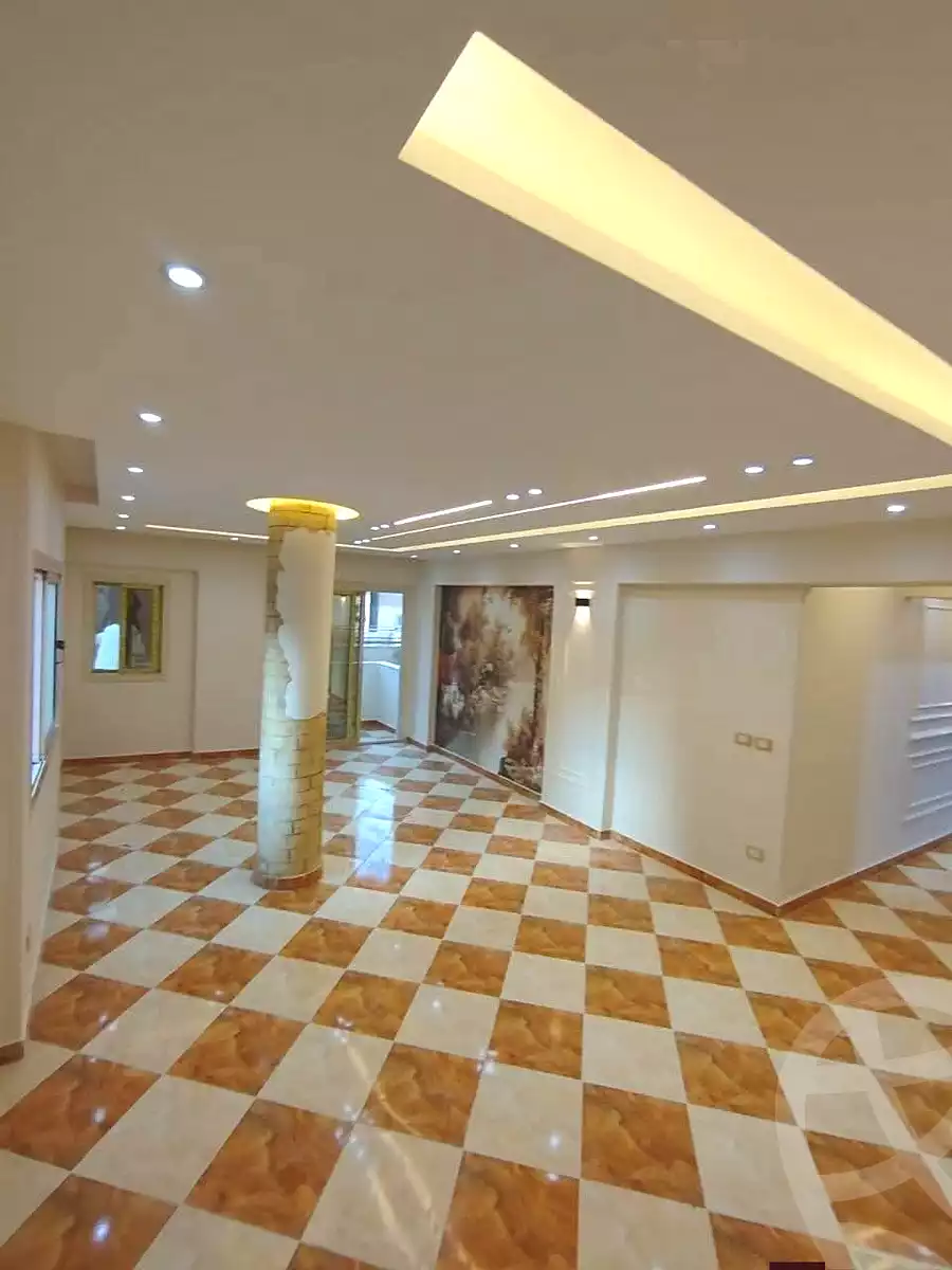 https://aqarmap.com.eg/ar/listing/6666846-for-sale-alexandria-l-jmy-lbytsh
