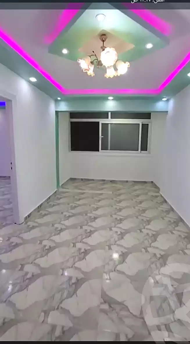 https://aqarmap.com.eg/en/listing/6666838-for-sale-alexandria-el-asafra-shr-45