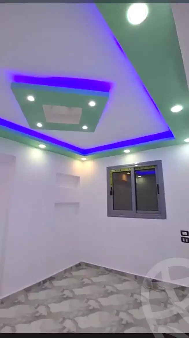 https://aqarmap.com.eg/en/listing/6666838-for-sale-alexandria-el-asafra-shr-45