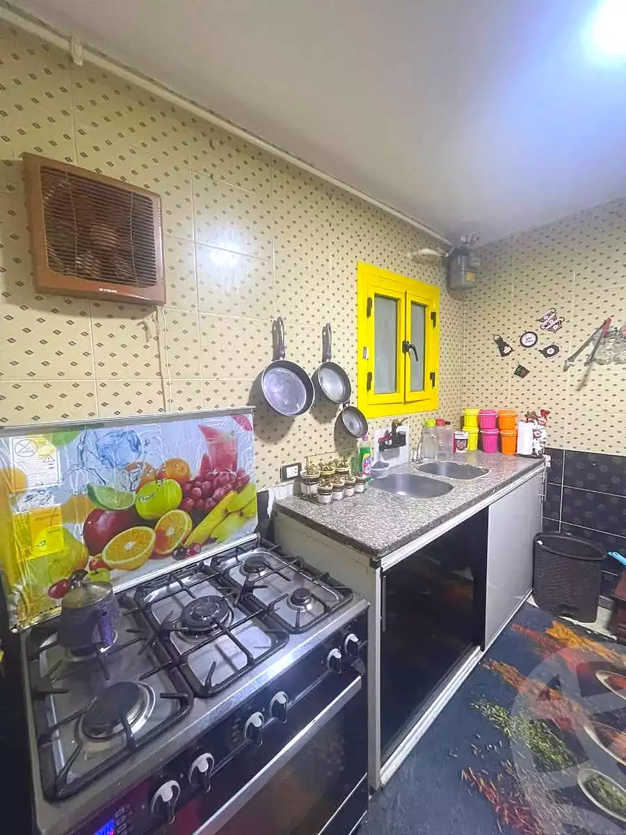 https://aqarmap.com.eg/ar/listing/6666865-for-sale-alexandria-l-jmy-lbytsh-el-hay-st
