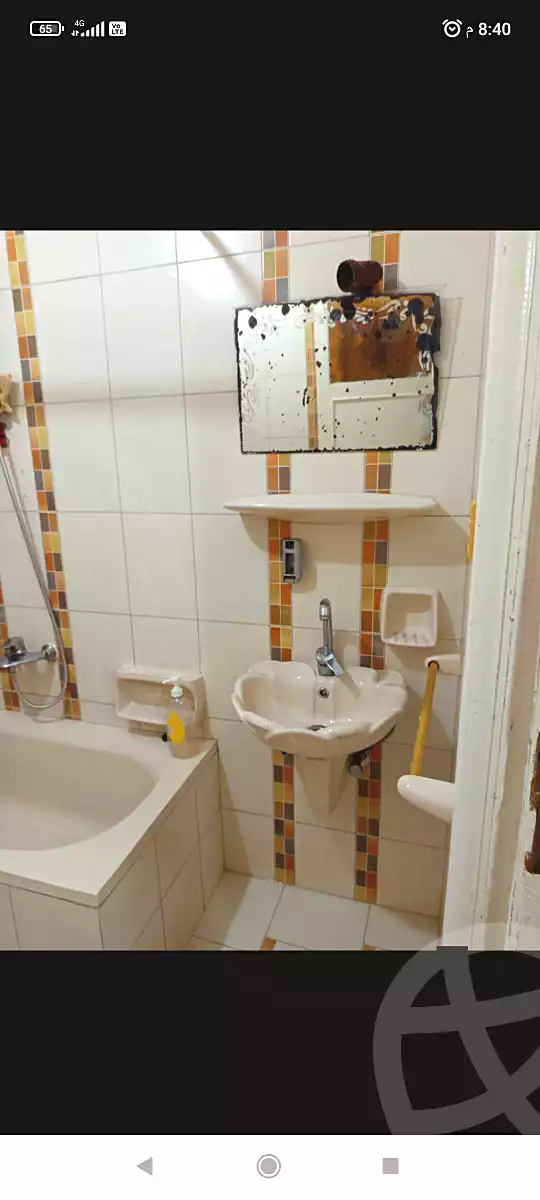 https://aqarmap.com.eg/ar/listing/6666847-for-sale-alexandria-el-asafra-l-sfr-qbly