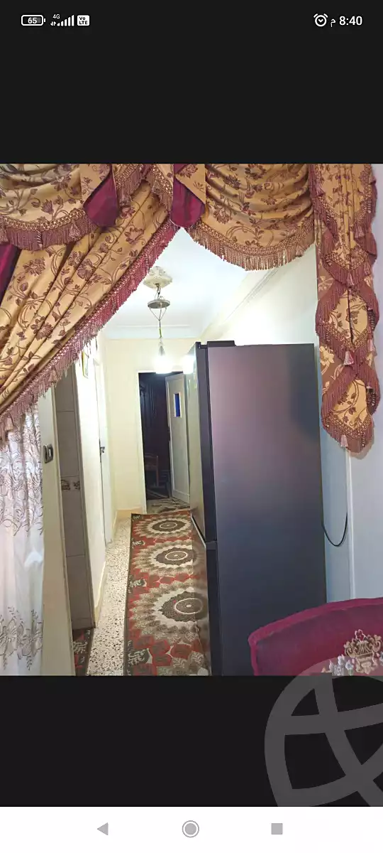 https://aqarmap.com.eg/ar/listing/6666847-for-sale-alexandria-el-asafra-l-sfr-qbly