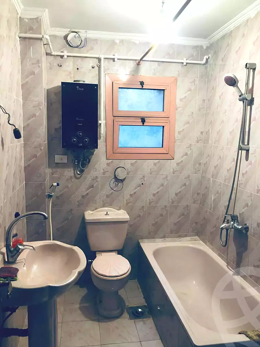https://aqarmap.com.eg/en/listing/6666875-for-rent-cairo-helwan