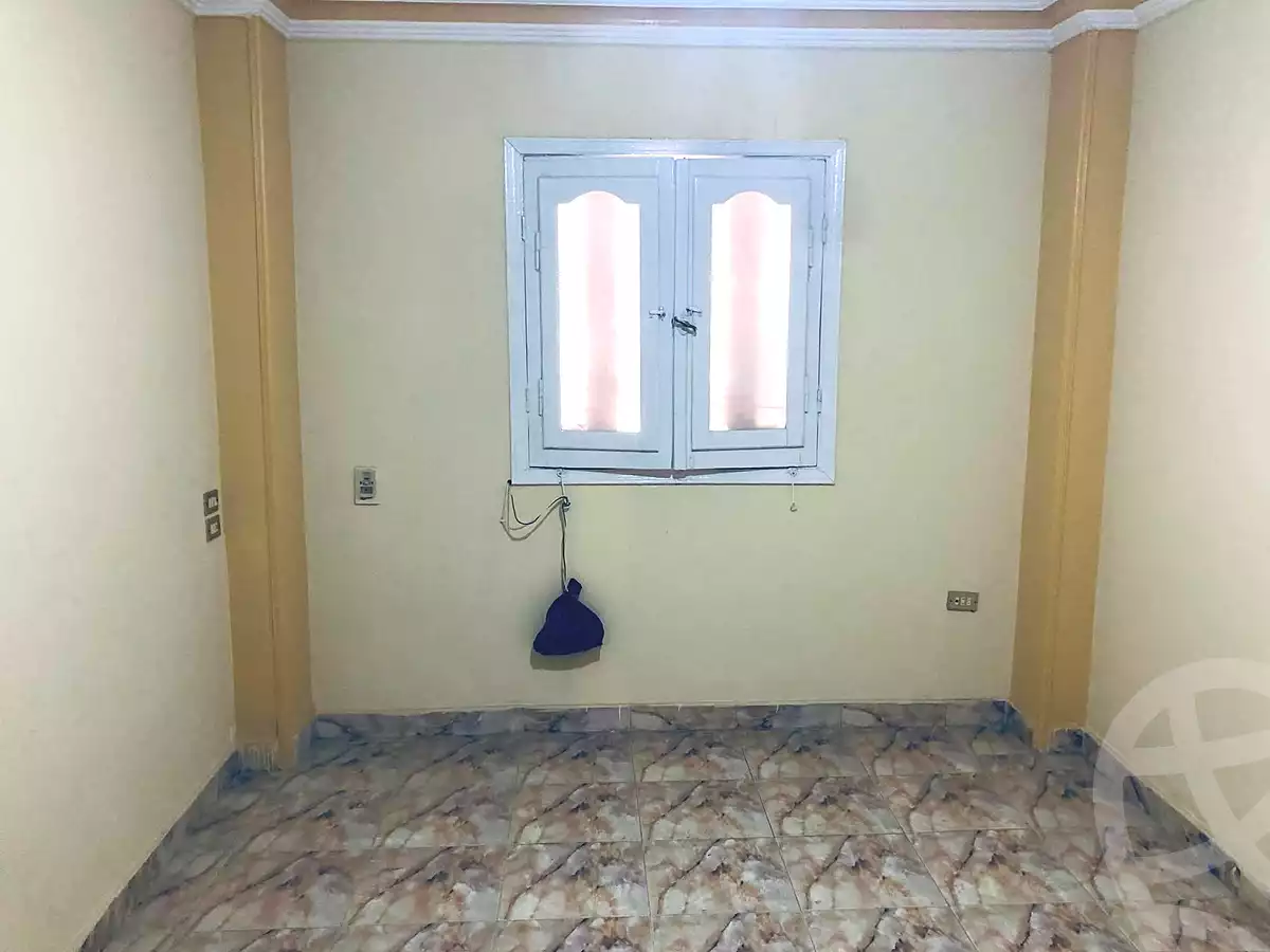 https://aqarmap.com.eg/en/listing/6666875-for-rent-cairo-helwan