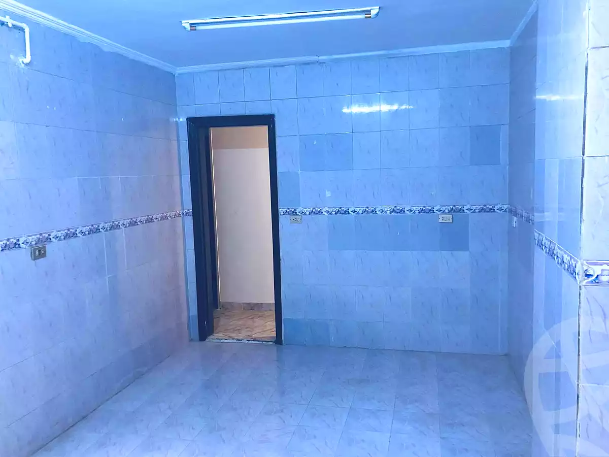 https://aqarmap.com.eg/en/listing/6666875-for-rent-cairo-helwan