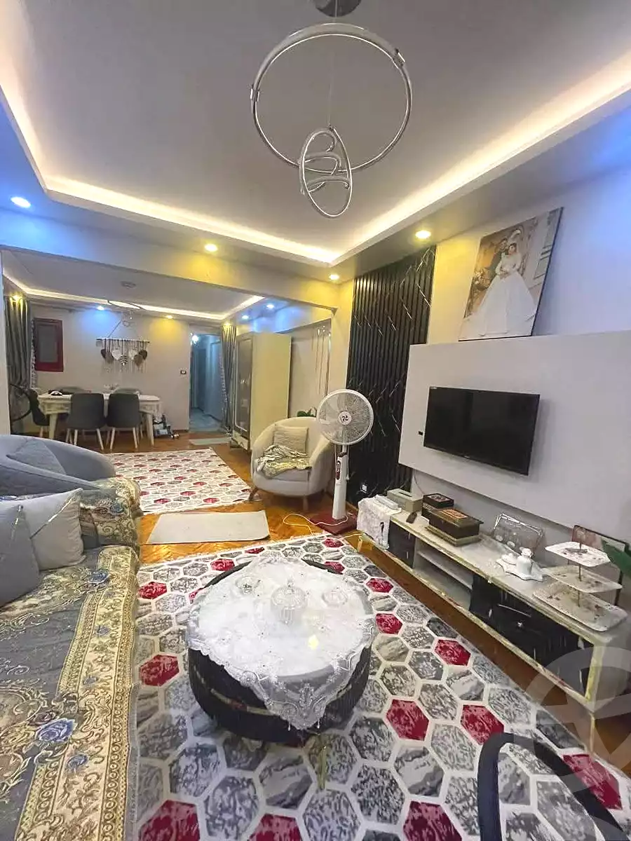 https://aqarmap.com.eg/en/listing/6666891-for-sale-alexandria-l-jmy-lbytsh-el-hay-st