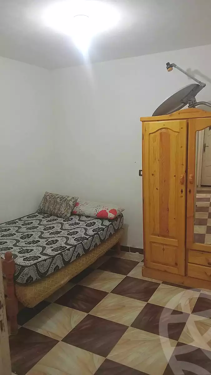 https://aqarmap.com.eg/ar/listing/6666895-for-sale-alexandria-l-jmy-lbytsh-el-hanafeya-st
