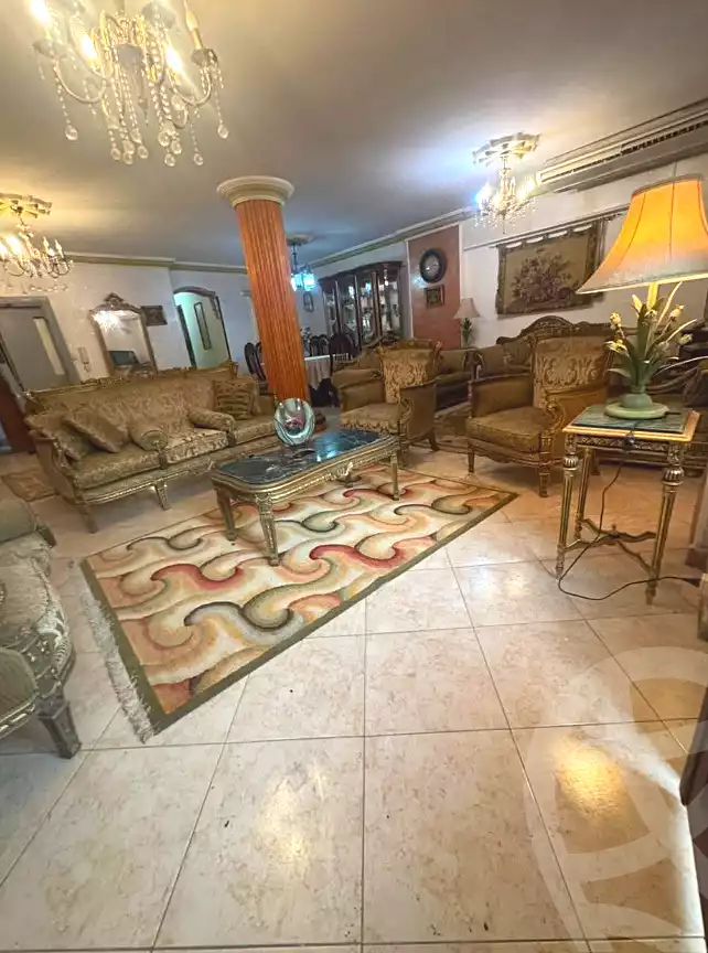 https://aqarmap.com.eg/ar/listing/6666898-for-sale-alexandria-el-asafra