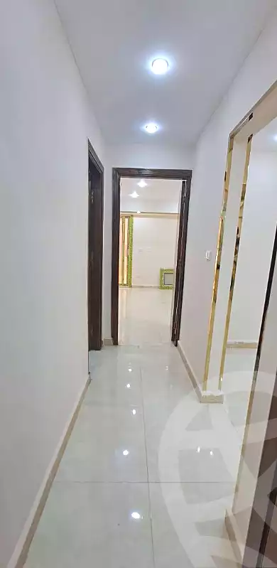 https://aqarmap.com.eg/ar/listing/6666906-for-sale-alexandria-el-asafra