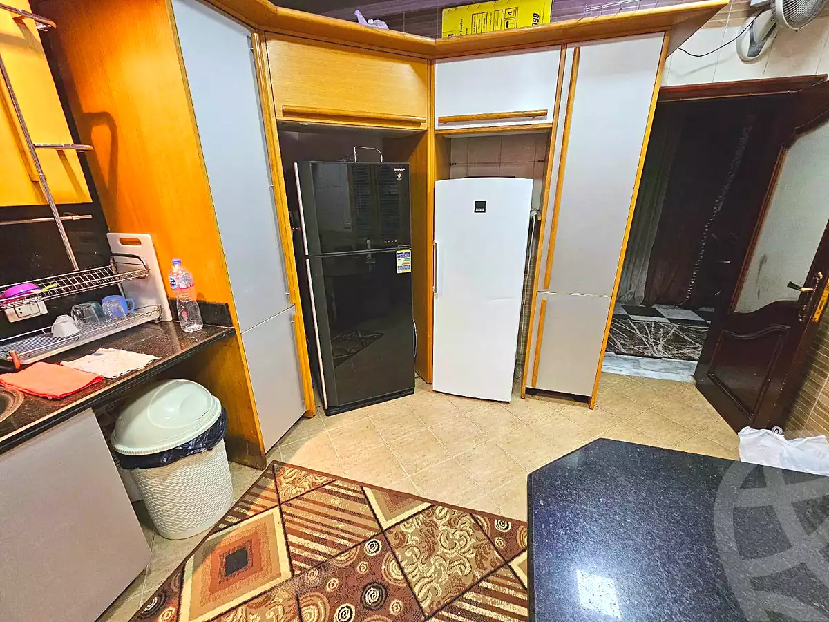 https://aqarmap.com.eg/ar/listing/6666903-for-sale-cairo-manial-manial-st