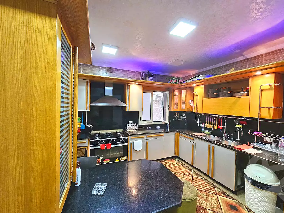 https://aqarmap.com.eg/ar/listing/6666903-for-sale-cairo-manial-manial-st