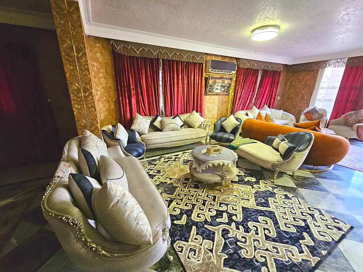 https://aqarmap.com.eg/ar/listing/6666903-for-sale-cairo-manial-manial-st