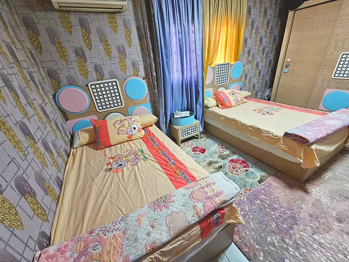 https://aqarmap.com.eg/ar/listing/6666903-for-sale-cairo-manial-manial-st