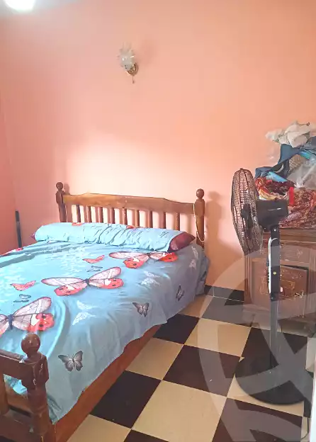 https://aqarmap.com.eg/ar/listing/6666911-for-sale-alexandria-l-jmy-el-hanouvel