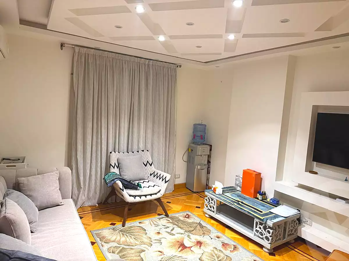 https://aqarmap.com.eg/en/listing/6666910-for-sale-alexandria-roshdy-roushdy-st