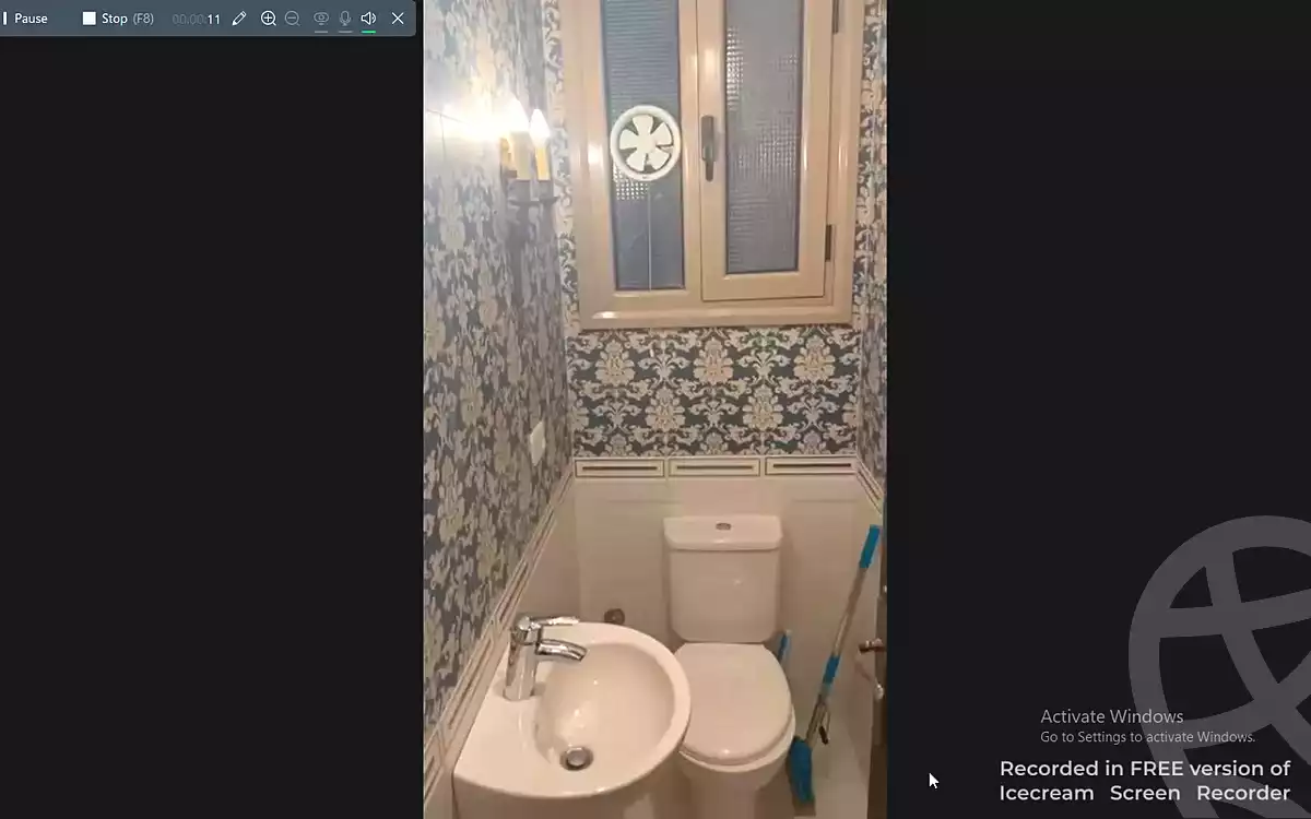 https://aqarmap.com.eg/en/listing/6666910-for-sale-alexandria-roshdy-roushdy-st
