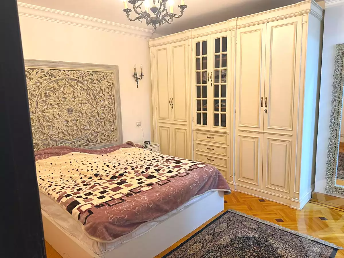 https://aqarmap.com.eg/en/listing/6666910-for-sale-alexandria-roshdy-roushdy-st