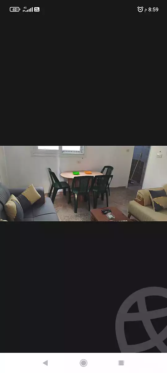 https://aqarmap.com.eg/ar/listing/6666890-for-rent-alexandria-lm-mwr-lm-mwr-lshty-el-nasr-st