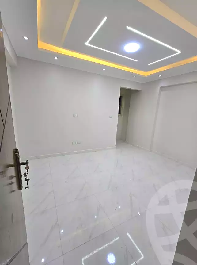 https://aqarmap.com.eg/ar/listing/6666921-for-sale-alexandria-sydy-bshr-sydy-bshr-bhry-shr-mhmwd-l-yswy