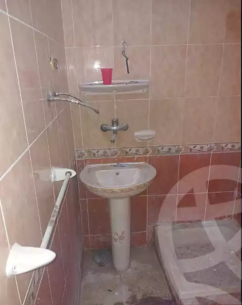 https://aqarmap.com.eg/en/listing/6666925-for-sale-alexandria-l-jmy-el-hanouvel