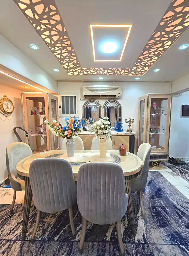https://aqarmap.com.eg/ar/listing/6666931-for-sale-alexandria-el-asafra