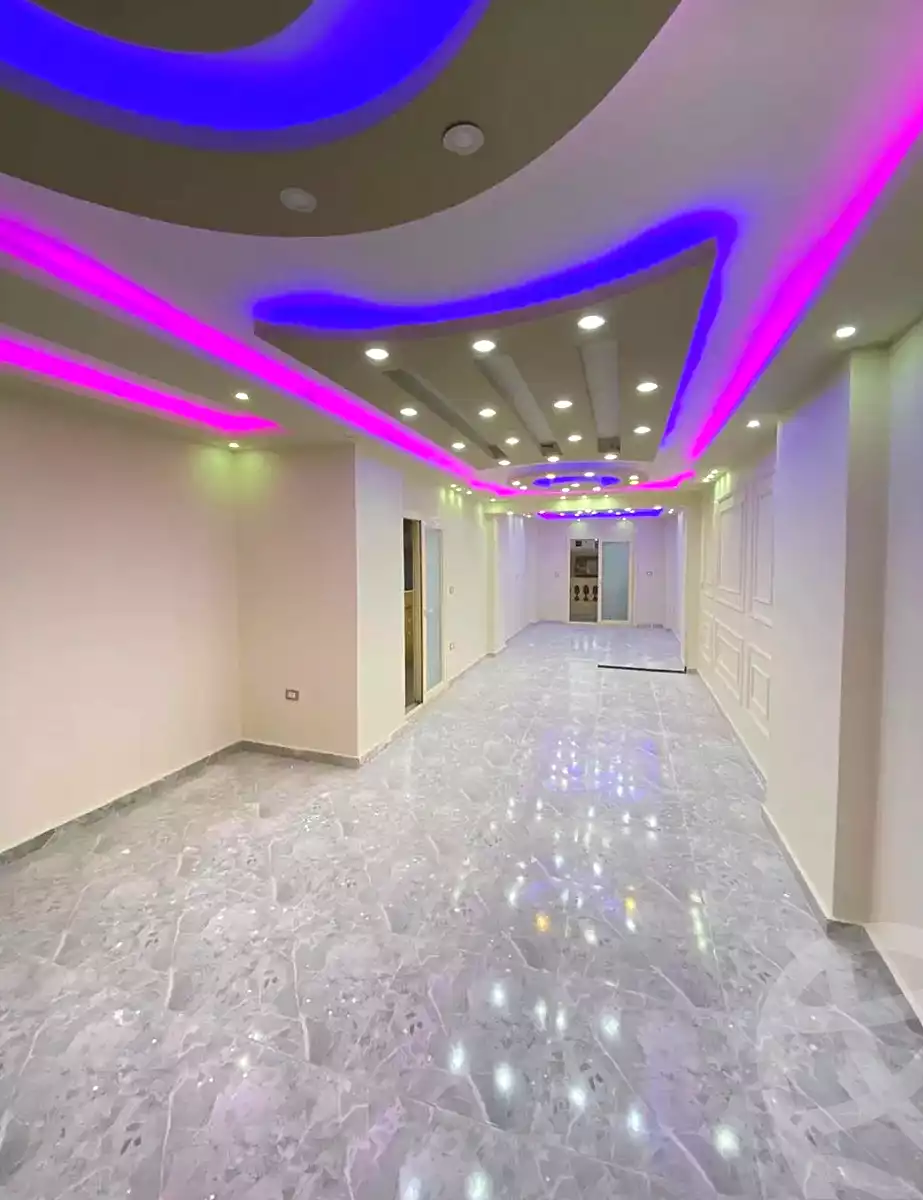 https://aqarmap.com.eg/en/listing/6666942-for-sale-alexandria-l-jmy-lbytsh-khalil-ballw-st