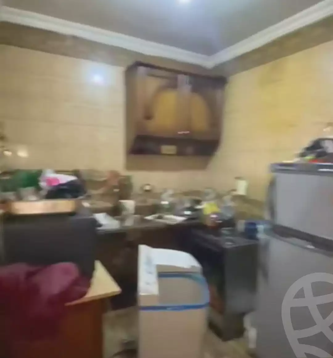 https://aqarmap.com.eg/ar/listing/6666932-for-sale-alexandria-l-jmy-lbytsh-bianchiii