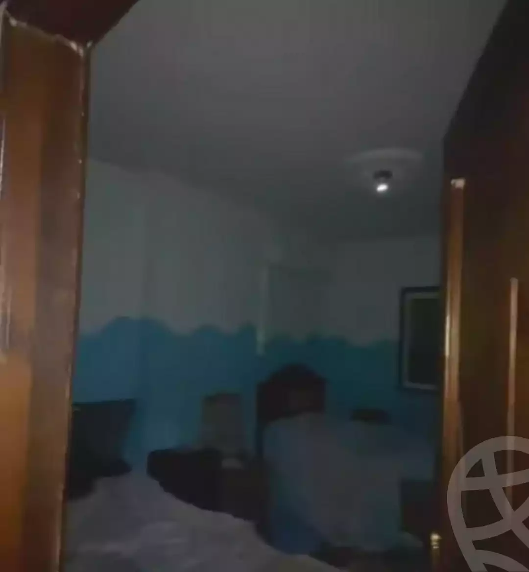 https://aqarmap.com.eg/ar/listing/6666932-for-sale-alexandria-l-jmy-lbytsh-bianchiii