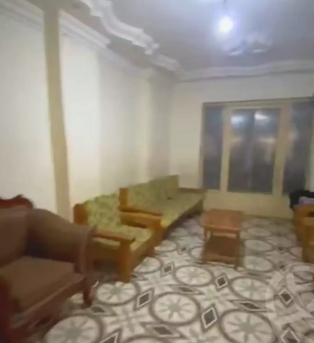 https://aqarmap.com.eg/ar/listing/6666932-for-sale-alexandria-l-jmy-lbytsh-bianchiii