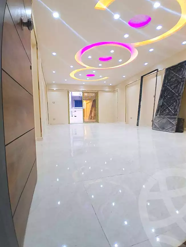 https://aqarmap.com.eg/ar/listing/6666953-for-sale-alexandria-el-asafra