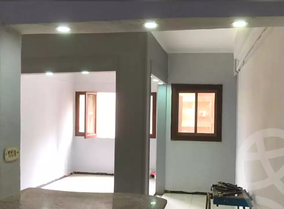 https://aqarmap.com.eg/ar/listing/6666954-for-sale-cairo-faisal-hassan-mohamed-st