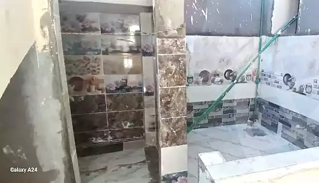 https://aqarmap.com.eg/ar/listing/6666952-for-sale-qalyubia-el-kanater-el-kheria-el-kanater-el-kheria-city