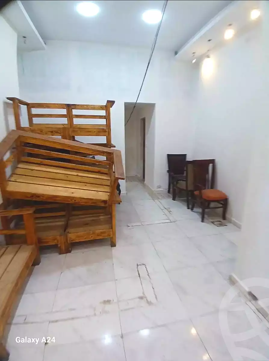 https://aqarmap.com.eg/en/listing/6666957-for-sale-alexandria-el-asafra-l-sfr-bhry