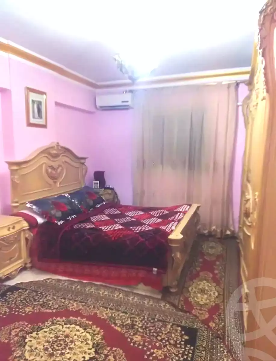 https://aqarmap.com.eg/en/listing/6666962-for-rent-alexandria-el-mandara-shr-jml-bd-lnsr