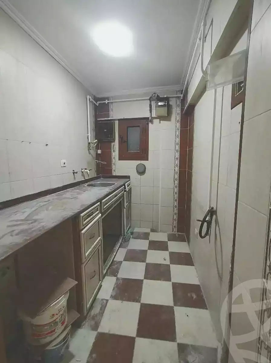 https://aqarmap.com.eg/ar/listing/6666968-for-sale-alexandria-l-jmy-lbytsh-al-kaada-st