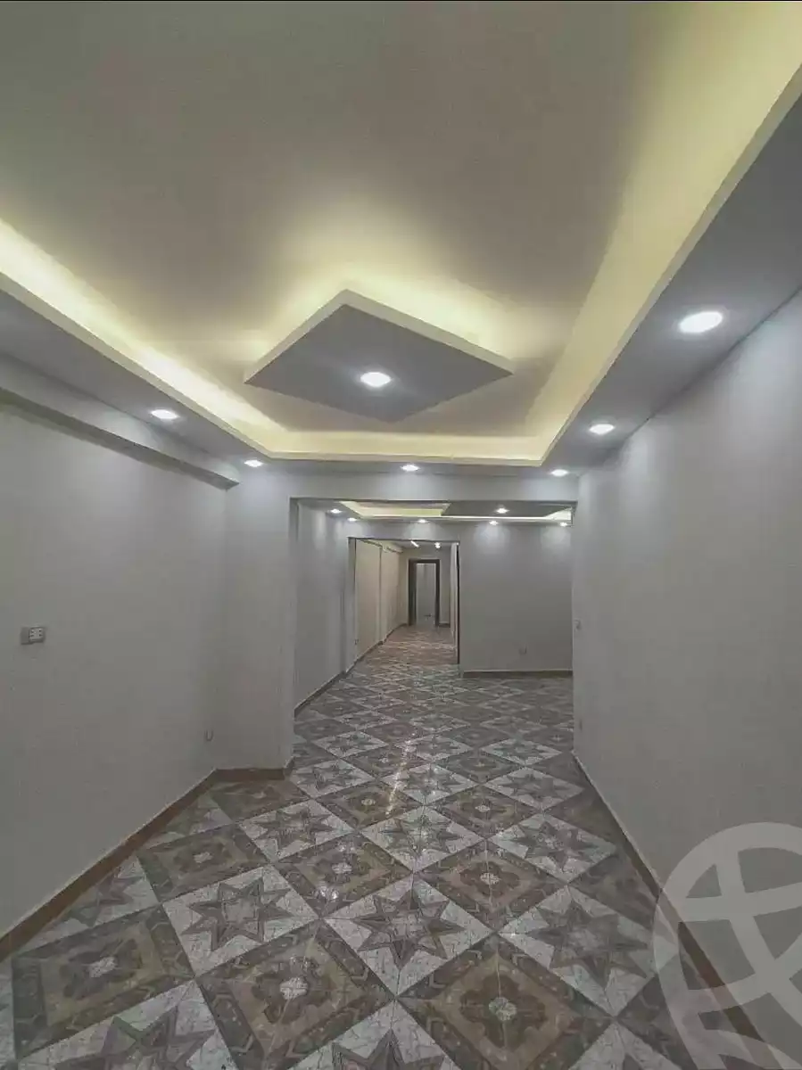 https://aqarmap.com.eg/ar/listing/6666968-for-sale-alexandria-l-jmy-lbytsh-al-kaada-st