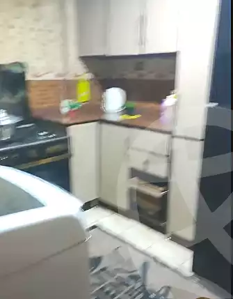 https://aqarmap.com.eg/ar/listing/6666971-for-sale-cairo-el-marg-moasaset-el-zakah-st
