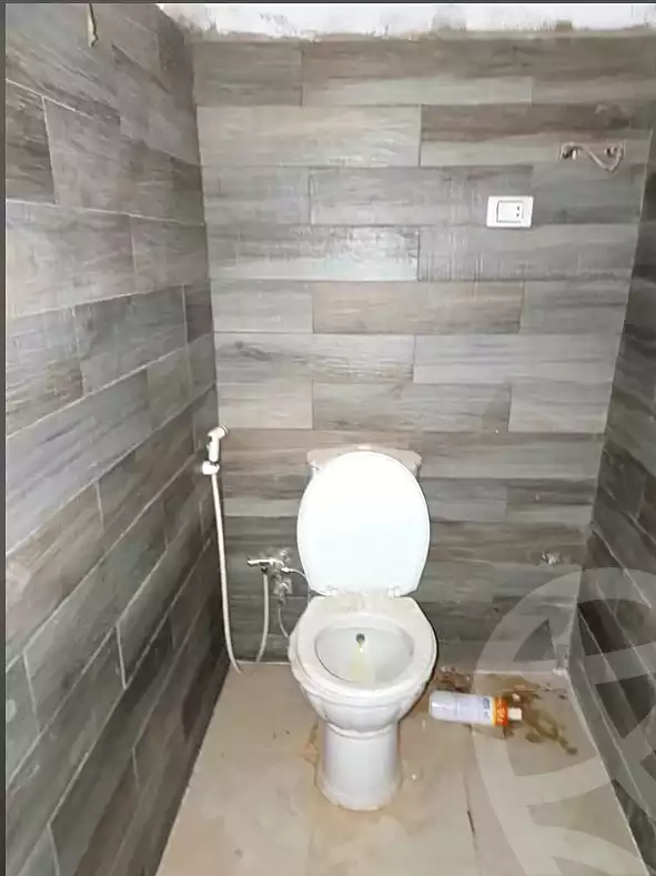 https://aqarmap.com.eg/ar/listing/6666972-for-rent-cairo-el-haram-el-maryotya-zaghloul-st