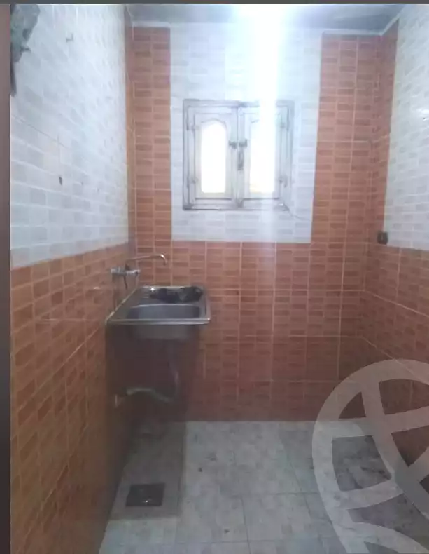 https://aqarmap.com.eg/en/listing/6666974-for-rent-cairo-el-haram-el-talbya-othman-moharram-st
