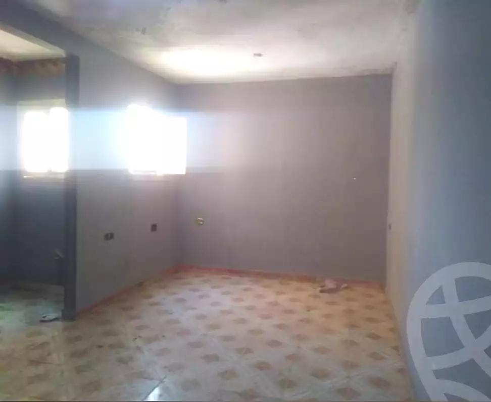 https://aqarmap.com.eg/en/listing/6666979-for-sale-cairo-el-haram-el-talbya-othman-moharram-st