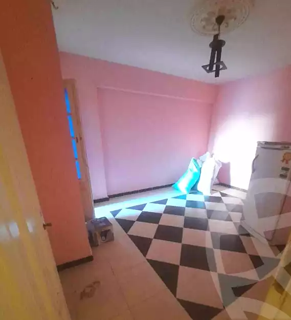 https://aqarmap.com.eg/ar/listing/6666981-for-sale-alexandria-l-jmy-lbytsh