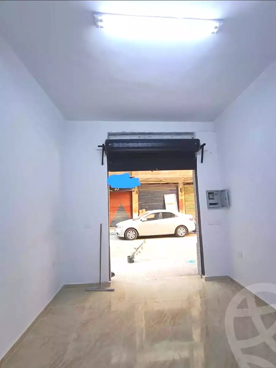 https://aqarmap.com.eg/ar/listing/6666980-for-sale-alexandria-el-asafra-l-sfr-bhry