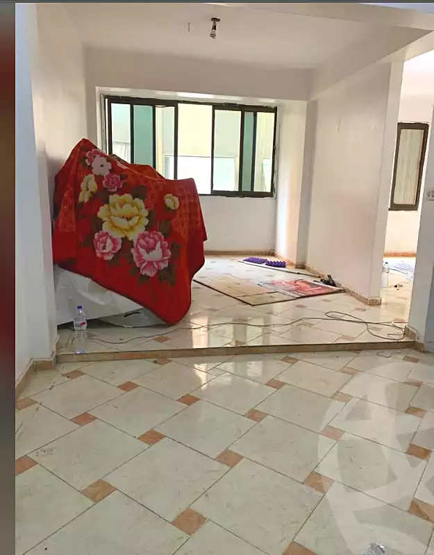 https://aqarmap.com.eg/en/listing/6666982-for-rent-cairo-el-haram