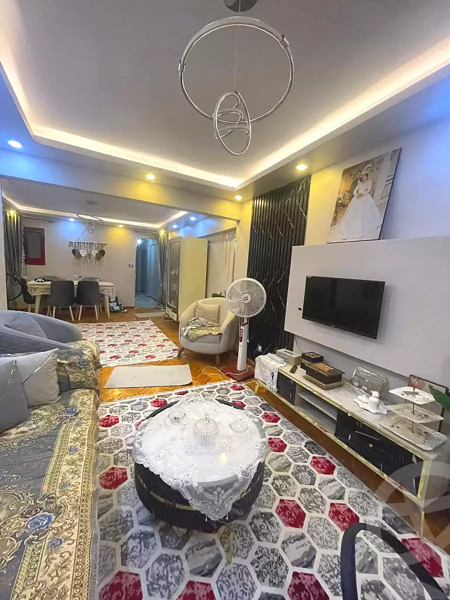 https://aqarmap.com.eg/ar/listing/6666987-for-sale-alexandria-l-jmy-lbytsh-el-hay-st